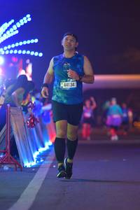 BIB: 44034
                            <button type="button" onclick="openModal(21577980)" class="btn btn-primary btn-sm float-right btn-popup" data-toggle="modal" data-target=".modal-high-quality">
                        <i class="fas fa-shopping-cart"></i> Add to Cart
                    </button>
                                            <button type="button" onclick="isThisMe(21577980, true)" class="btn btn-success btn-sm float-right btn-popup btn-isme hidden" data-toggle="tooltip" data-placement="bottom" title="นี่คือรูปของคุณใช่ไหม คลิกที่นี่เพื่อเอาเข้าอัลบั้ม">
                        <i class="fas fa-plus"></i> Add to album
                    </button>
                    <button type="button" onclick="isThisMe(21577980, false)" class="btn btn-warning btn-sm float-right btn-popup btn-isnotme hidden">
                        <i class="fas fa-ban"></i> Remove from album
                    </button>